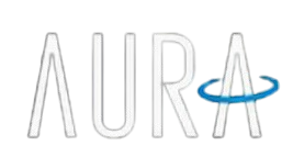 AURA